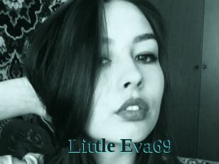 Little_Eva69