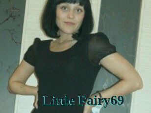 Little_Fairy69 Melody Melons