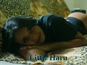 Little_Haru