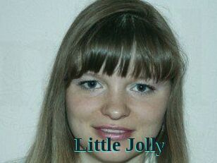 Little_Jolly