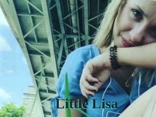 Little_Lisa