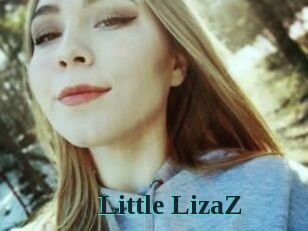 Little_LizaZ