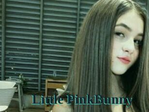 Little_PinkBunny Melody Melons