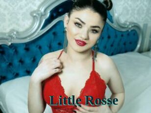 Little_Rosse