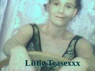 Little_Teasexxx