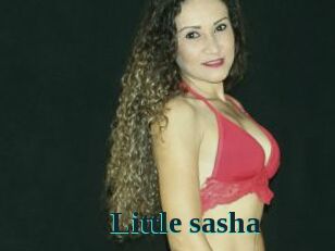 Little_sasha
