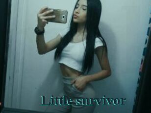 Little_survivor