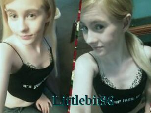 Littlebit96