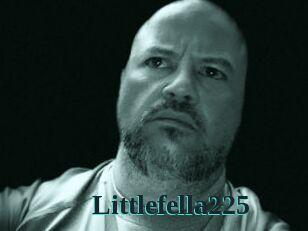 Littlefella225