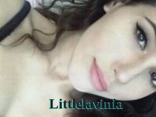 Littlelavinia Melody Melons
