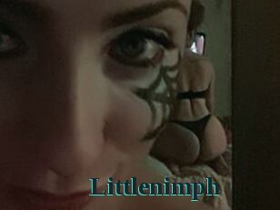 Littlenimph