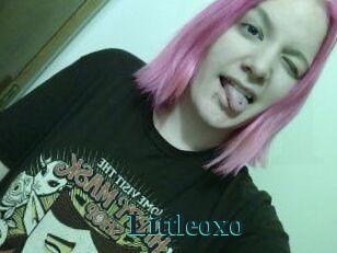 Littleoxo