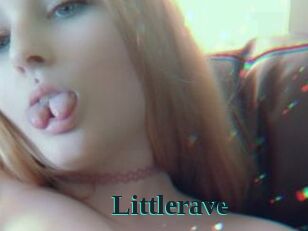 Littlerave