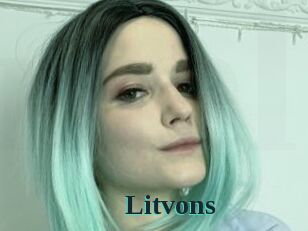 Litvons