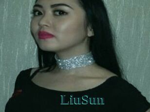 LiuSun
