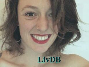 LivDB
