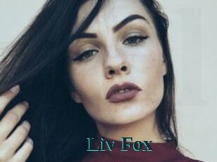 Liv_Fox
