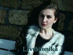 LiveMonika