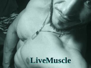 LiveMuscle