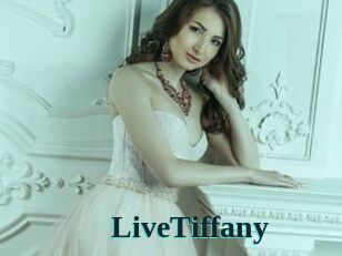LiveTiffany