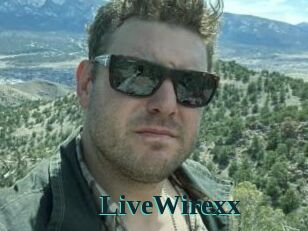 LiveWirexx