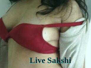 Live_Sakshi