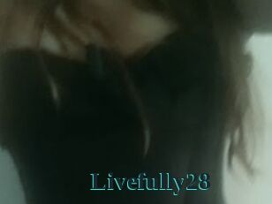 Livefully28