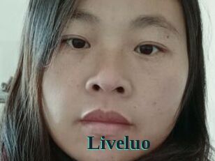 Liveluo Melody Melons