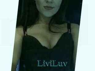 LiviLuv Melody Melons