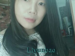 Liyunbao Melody Melons