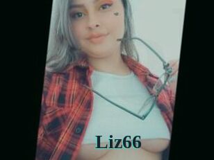 Liz66 Melody Melons
