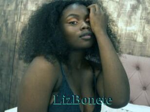 LizBonete