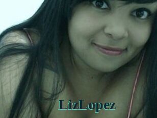 LizLopez