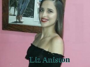 Liz_Aniston Melody Melons