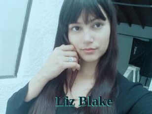 Liz_Blake