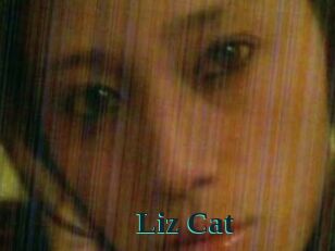 Liz_Cat