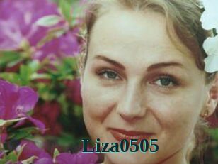 Liza0505