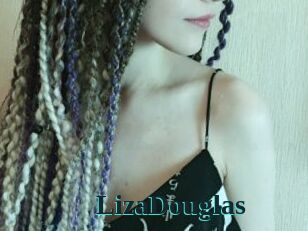 LizaDouglas Melody Melons