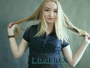 LizaLuvX