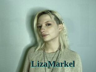 LizaMarkel