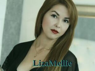 LizaMellie