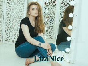 LizaNice