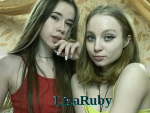LizaRuby