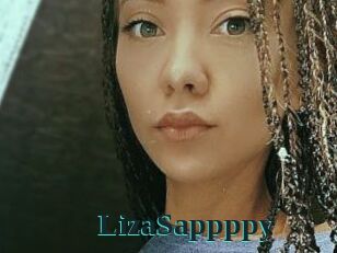 LizaSappppy