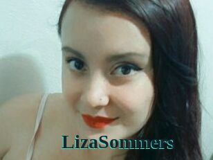 LizaSommers Melody Melons