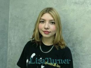 LizaTurner