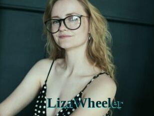 LizaWheeler Melody Melons