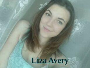 Liza_Avery