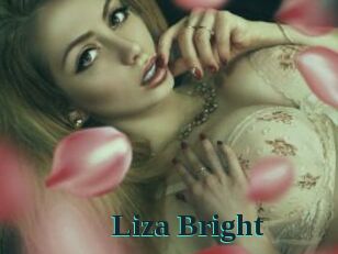 Liza_Bright