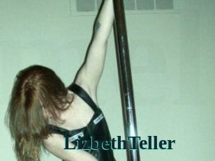 LizbethTeller